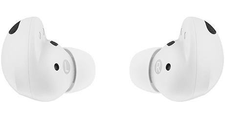 Samsung Galaxy Buds2 Pro Samsung Galaxy Buds2 Pro