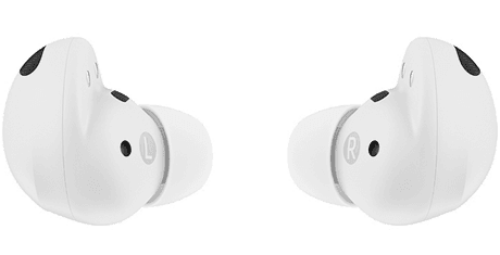 Samsung Galaxy Buds2 Pro reacondicionado Samsung Galaxy Buds2 Pro reacondicionado