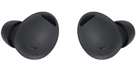 Samsung Galaxy Buds2 Pro reacondicionado