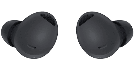 Samsung Galaxy Buds2 Pro reacondicionado Samsung Galaxy Buds2 Pro reacondicionado