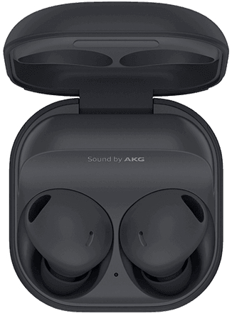 Samsung Galaxy Buds2 Pro reacondicionado