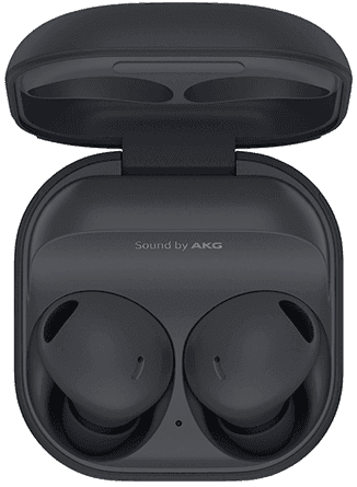 Samsung Galaxy Buds2 Pro reacondicionado