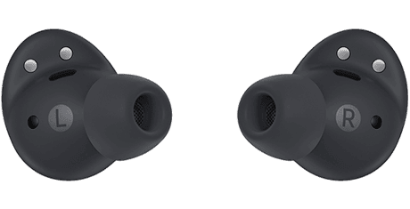 Samsung Galaxy Buds2 Pro Samsung Galaxy Buds2 Pro