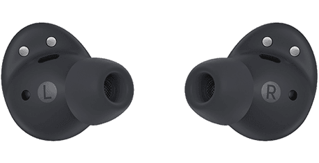 Samsung Galaxy Buds2 Pro Samsung Galaxy Buds2 Pro