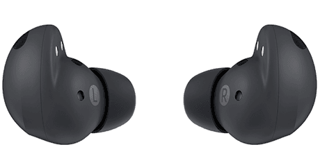 Samsung Galaxy Buds2 Pro reacondicionado