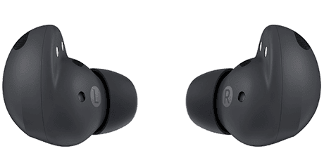 Samsung Galaxy Buds2 Pro Samsung Galaxy Buds2 Pro