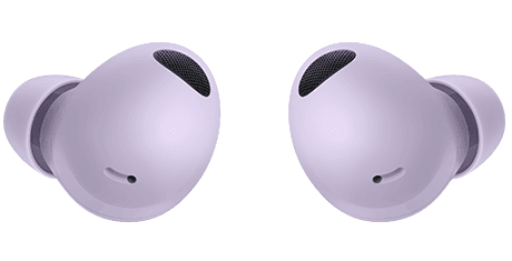 Samsung Galaxy Buds2 Pro
