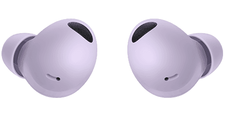 Samsung Galaxy Buds2 Pro Samsung Galaxy Buds2 Pro