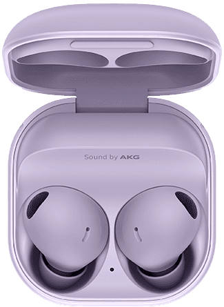 Samsung Galaxy Buds2 Pro