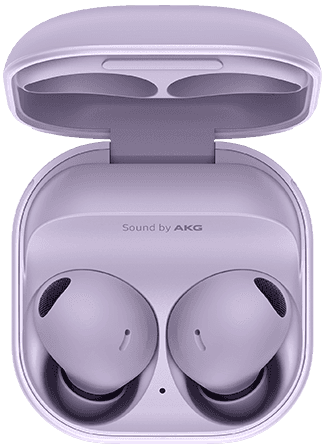 Samsung Galaxy Buds2 Pro Samsung Galaxy Buds2 Pro