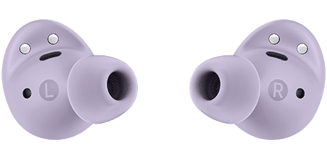 Samsung Galaxy Buds2 Pro