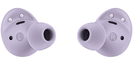 Samsung Galaxy Buds2 Pro Samsung Galaxy Buds2 Pro
