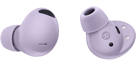 Samsung Galaxy Buds2 Pro