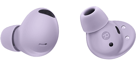 Samsung Galaxy Buds2 Pro Samsung Galaxy Buds2 Pro