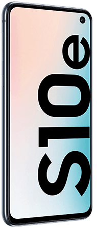 Samsung Galaxy S10e reacondicionado