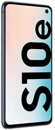 Samsung Galaxy S10e reacondicionado Samsung Galaxy S10e reacondicionado