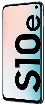 Samsung Galaxy S10e reacondicionado