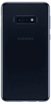 Samsung Galaxy S10e reacondicionado Samsung Galaxy S10e reacondicionado