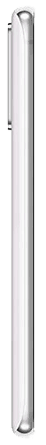 Samsung Galaxy S20 FE 5G reacondicionado