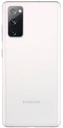 Samsung Galaxy S20 FE 5G reacondicionado
