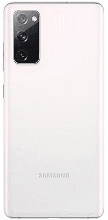 Samsung Galaxy S20 FE 5G reacondicionado