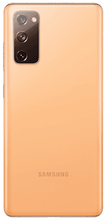 Samsung Galaxy S20 FE 5G reacondicionado