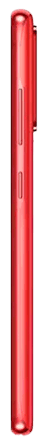 Samsung Galaxy S20 FE 5G reacondicionado