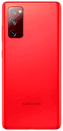 Samsung Galaxy S20 FE 5G reacondicionado