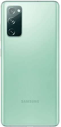 Samsung Galaxy S20 FE 5G reacondicionado