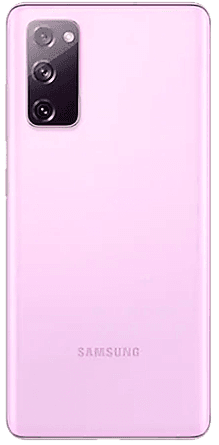 Samsung Galaxy S20 FE 5G reacondicionado