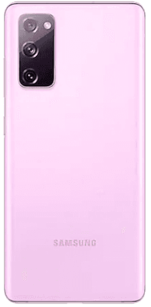 Samsung Galaxy S20 FE 5G reacondicionado Samsung Galaxy S20 FE 5G reacondicionado