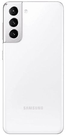 Samsung Galaxy S21 128 GB reacondicionado