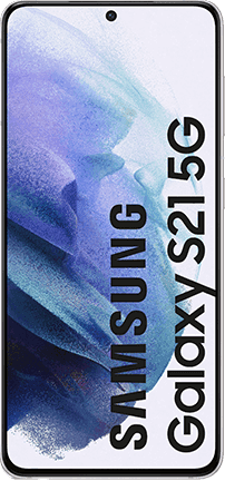Samsung Galaxy S21 128 GB reacondicionado Samsung Galaxy S21 128 GB reacondicionado