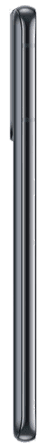 Samsung Galaxy S21 128 GB reacondicionado