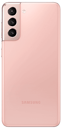 Samsung Galaxy S21 128 GB reacondicionado Samsung Galaxy S21 128 GB reacondicionado