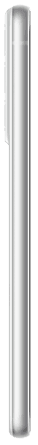 Samsung Galaxy S21 FE reacondicionado