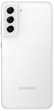 Samsung Galaxy S21 FE reacondicionado Samsung Galaxy S21 FE reacondicionado