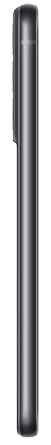 Samsung Galaxy S21 FE reacondicionado