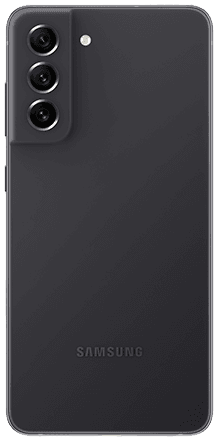 Samsung Galaxy S21 FE reacondicionado