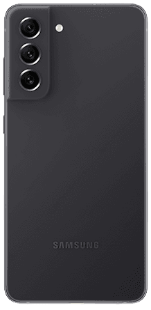 Samsung Galaxy S21 FE reacondicionado