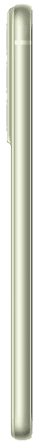Samsung Galaxy S21 FE 5G reacondicionado