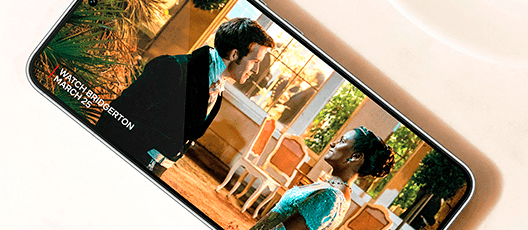 Samsung Galaxy S22 Ultra reacondicionado Pantalla épica más grande y brillante