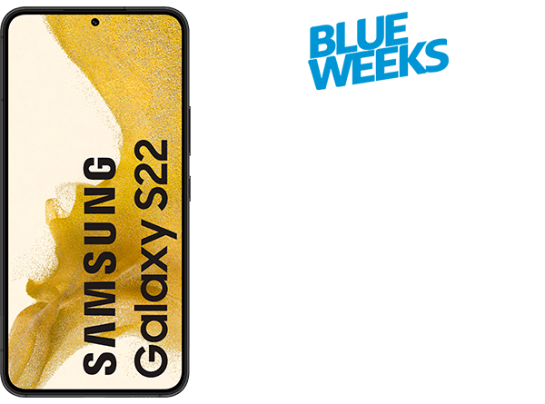 Samsung Galaxy S22 128 GB Samsung Galaxy S22 128 GB