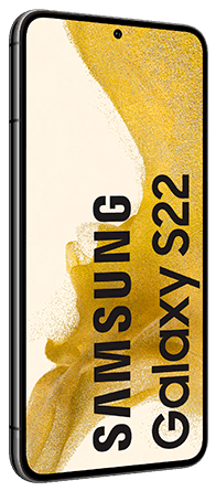 Samsung Galaxy S22 reacondicionado