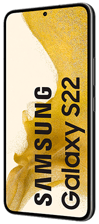 Samsung Galaxy S22 reacondicionado