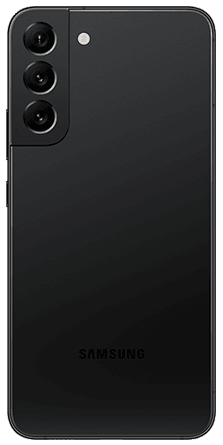 Samsung Galaxy S22+ reacondicionado