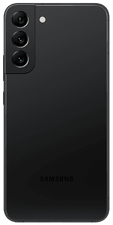 Samsung Galaxy S22+ reacondicionado