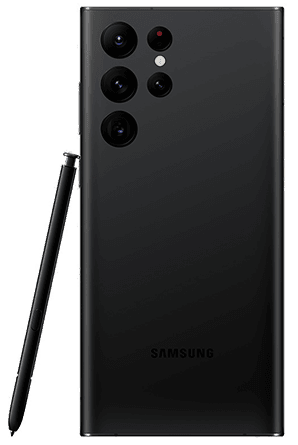 Samsung Galaxy S22 Ultra 128 GB