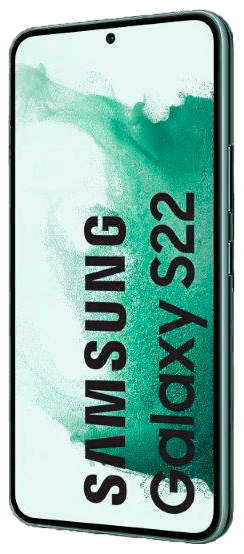 Samsung Galaxy S22 reacondicionado Samsung Galaxy S22 reacondicionado