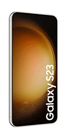 Samsung Galaxy S23 128 GB